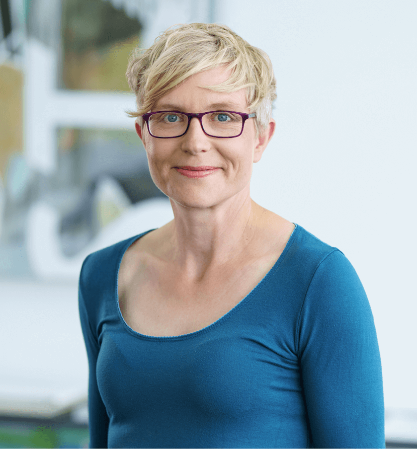 https://www.star-deutschland.net/wp-content/uploads/2022/11/STAR_Bernadette-Mueller.png