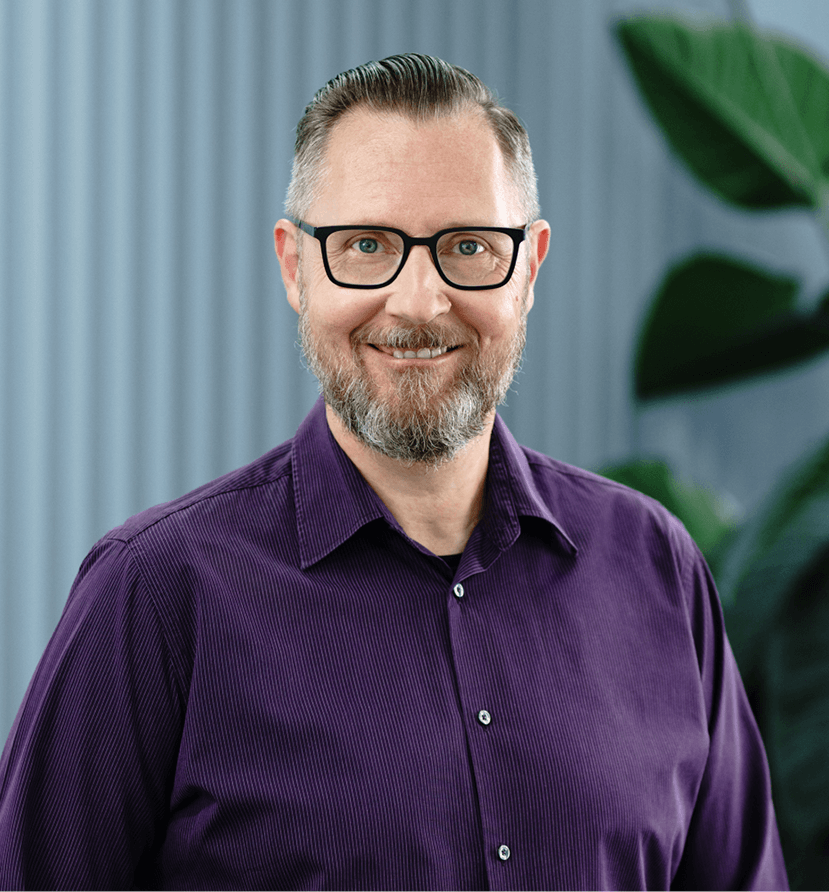 https://www.star-deutschland.net/wp-content/uploads/2022/11/STAR_Christian-Pfirrmann.png