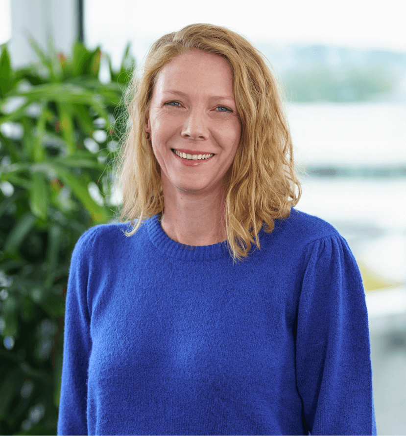 https://www.star-deutschland.net/wp-content/uploads/2022/11/STAR_Corine-Schrieber.png