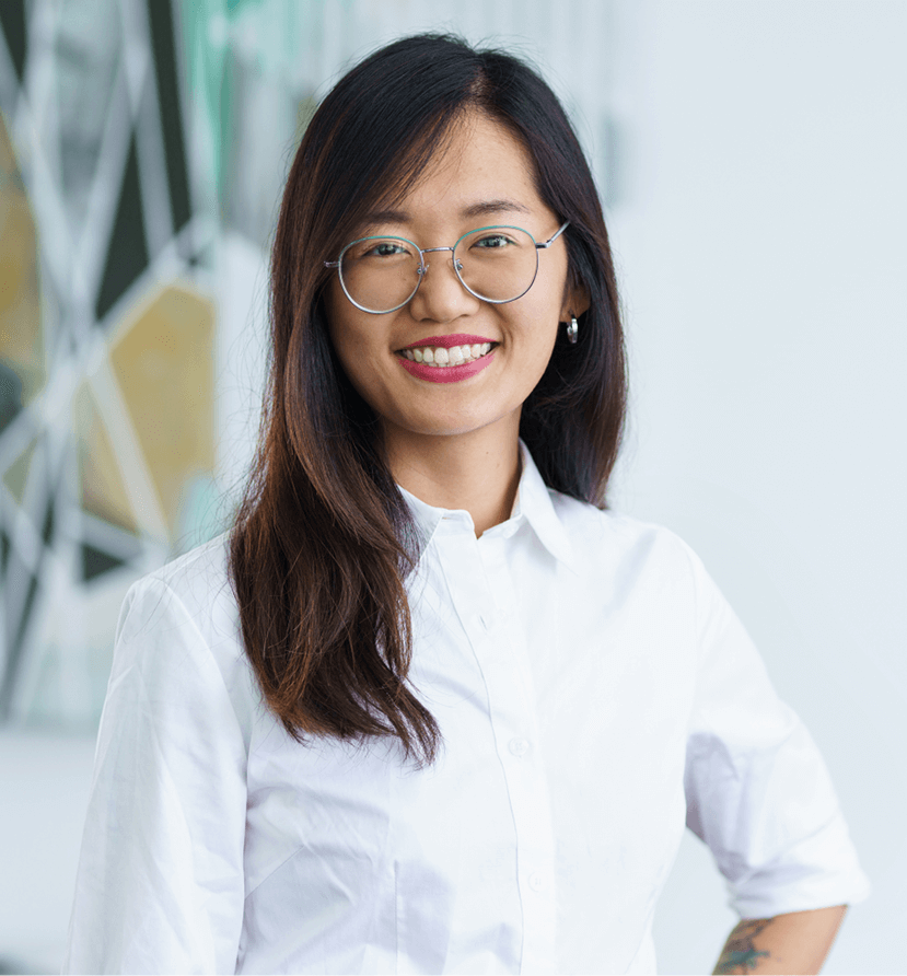 https://www.star-deutschland.net/wp-content/uploads/2022/11/STAR_Dora-Liu.png