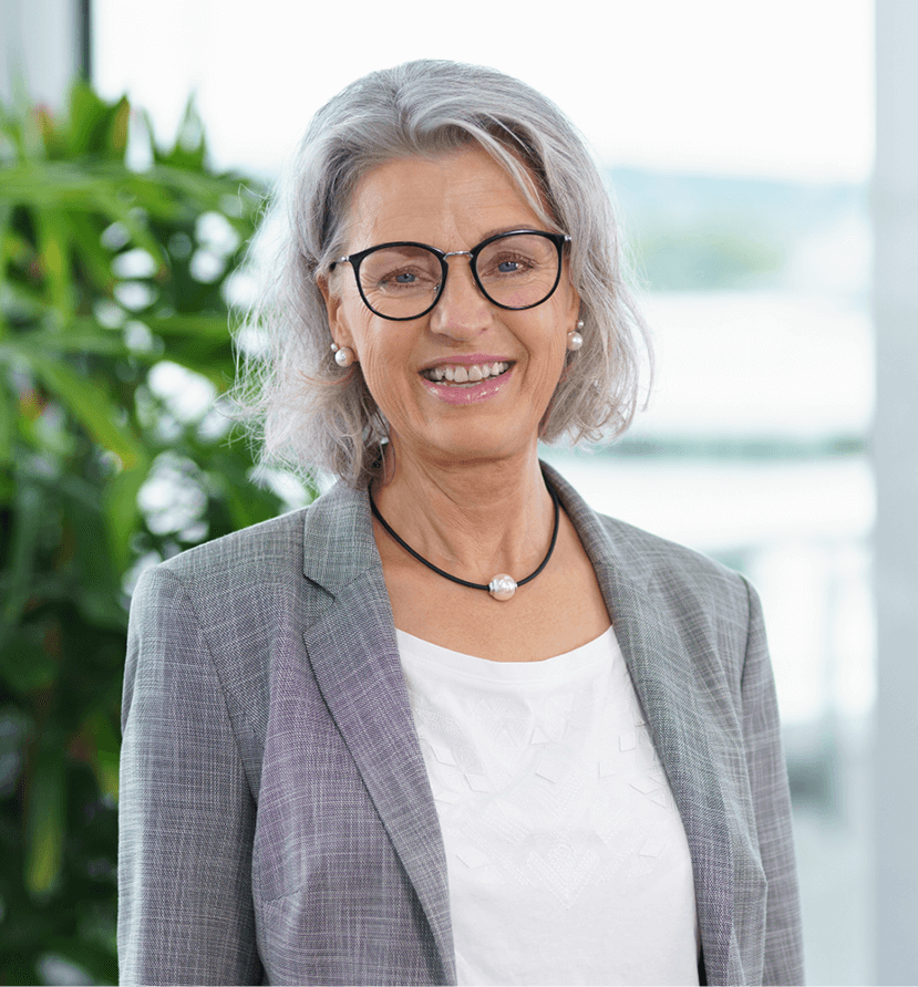 https://www.star-deutschland.net/wp-content/uploads/2022/11/STAR_Karin-Stromberger.png
