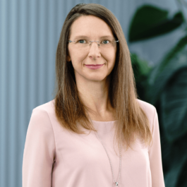 Star-E-Learning-uebersetzungen-Regina Wiehr
