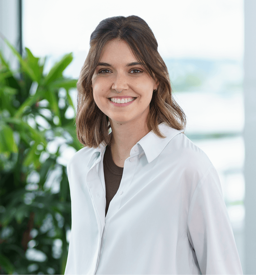 https://www.star-deutschland.net/wp-content/uploads/2022/11/STAR_Samira-Pfeiffer.png