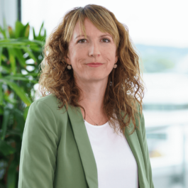 STAR_Virginie Wespel