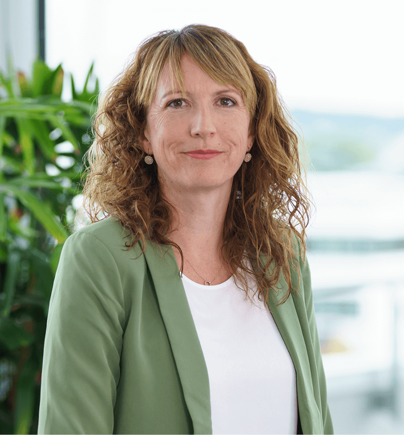 https://www.star-deutschland.net/wp-content/uploads/2022/11/STAR_Virginie-Wespel.png