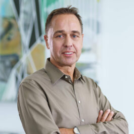 Star-Informations-management-lektorat-Schnittstellen-tools-Hans-Juergen Waurischk