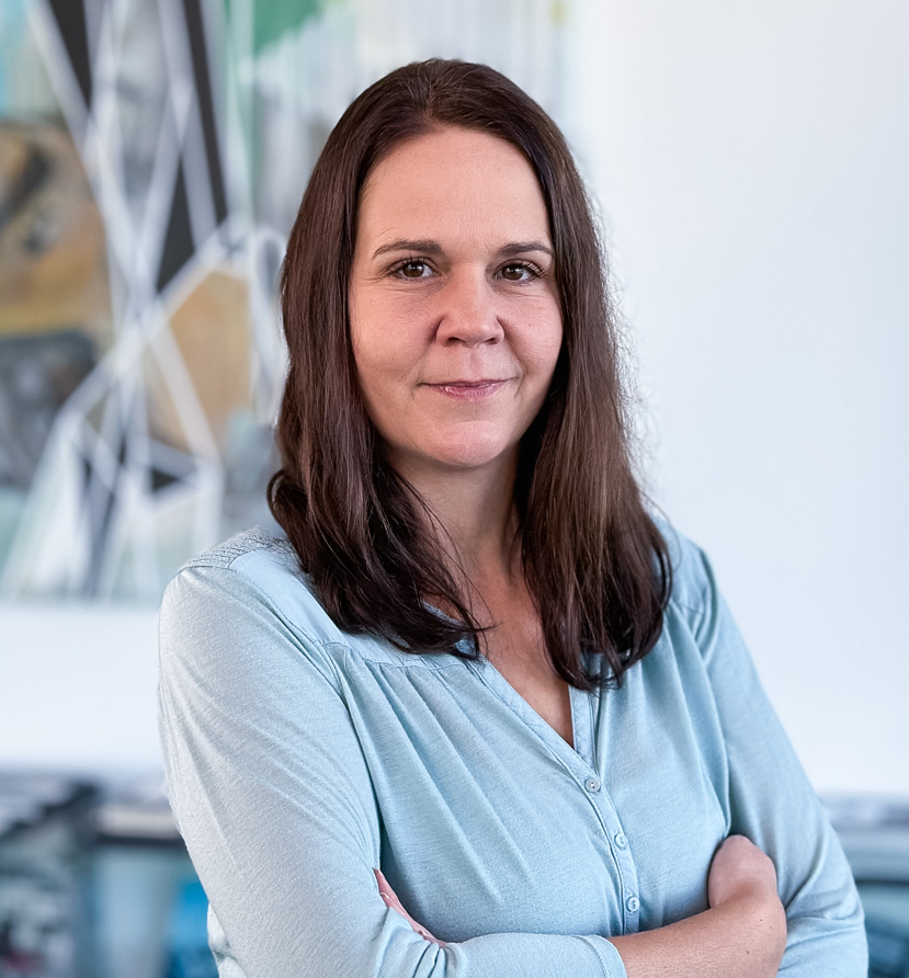 https://www.star-deutschland.net/wp-content/uploads/2023/01/STAR_Alexandra-D.jpg
