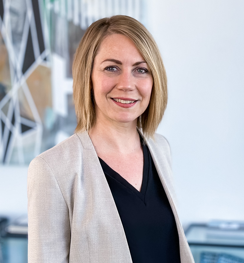 https://www.star-deutschland.net/wp-content/uploads/2023/01/STAR_Camille-J.jpg