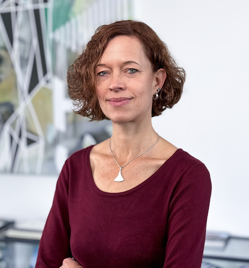 https://www.star-deutschland.net/wp-content/uploads/2023/01/STAR_Nicole-N.jpg