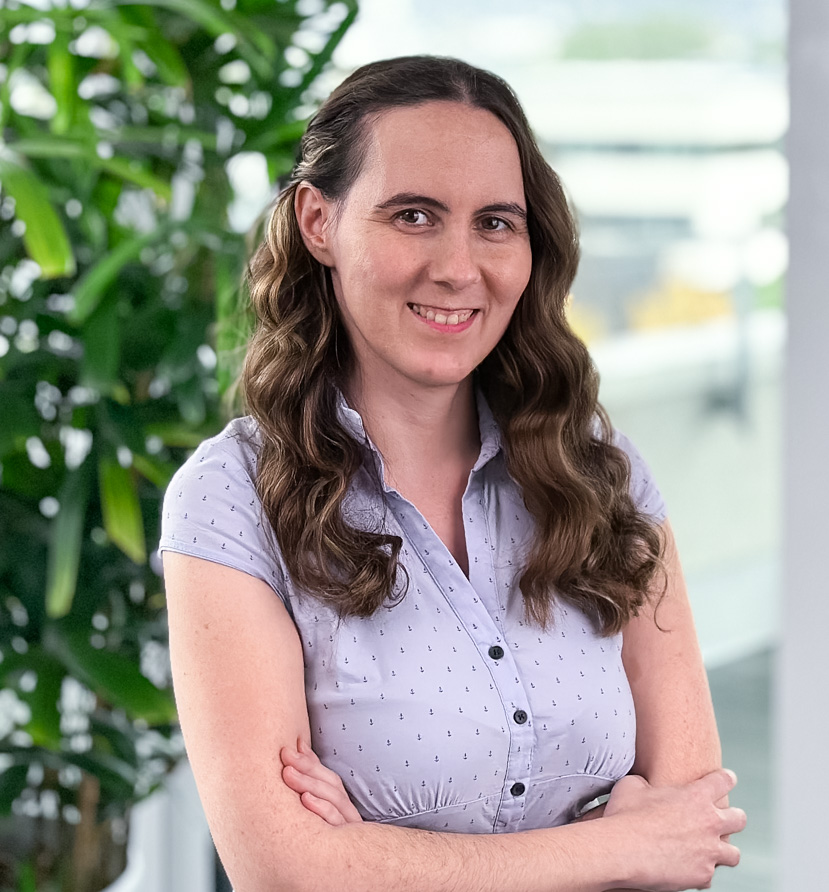 https://www.star-deutschland.net/wp-content/uploads/2023/01/STAR_Sandra-F.jpg
