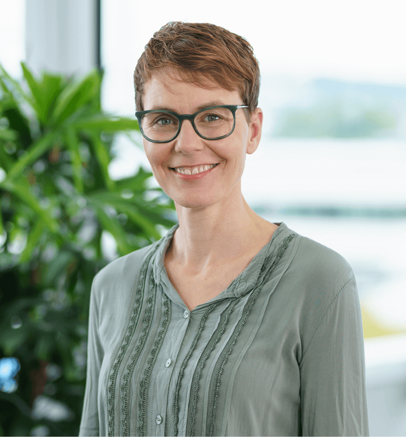 https://www.star-deutschland.net/wp-content/uploads/2023/01/Unbenannt-115.png