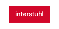 https://www.star-deutschland.net/wp-content/uploads/2023/02/KonsumgueterHandel-Interstuhl.png