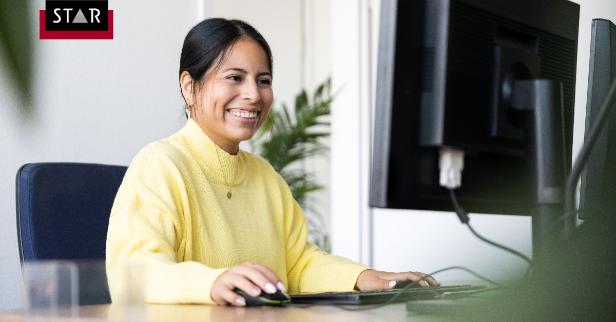 STAR Deutschland | Mehr als nur Übersetzer-Jobs | Das bieten wir bei ...