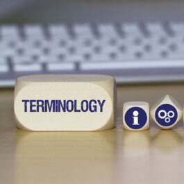 Terminologie im Übersetzungsprozess: Warum sie im KI-Zeitalter wichtiger ist als je zuvor