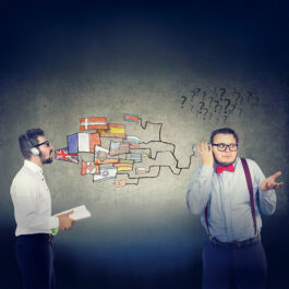 Unübersetzbare Begriffe in der technischen Übersetzung – Präzision trifft Verständnis