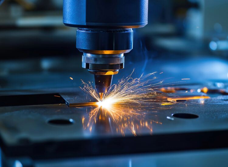 Use case Hontechnologie