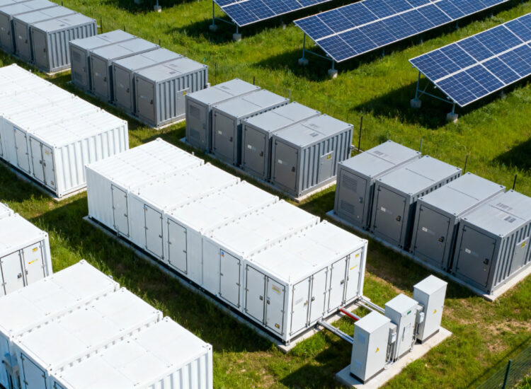 Use Case Energietechnologie 2