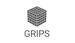 https://www.star-deutschland.net/wp-content/uploads/2026/03/grips_logo.png