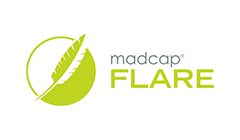 https://www.star-deutschland.net/wp-content/uploads/2026/03/madcap-flare_logo.png