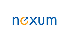 https://www.star-deutschland.net/wp-content/uploads/2026/03/noxum_logo.png