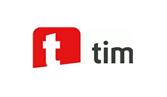 https://www.star-deutschland.net/wp-content/uploads/2026/03/tim_logo.png