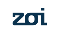Logo Zoi