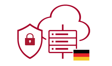 https://www.star-deutschland.net/wp-content/uploads/2026/05/STARpilot_icons_STAR_Hosting_DE_lock_372x220px.png