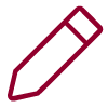 STARpilot_icons_STAR_edit_100x100px
