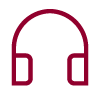 STARpilot_icons_STAR_headphones_100x100px