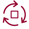 STARpilot_icons_STAR_metadaten_100x100px