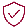 STARpilot_icons_STAR_shield-check_100x100px