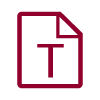 STARpilot_icons_STAR_terminologie_100x100px