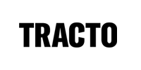 TRACTO Logo