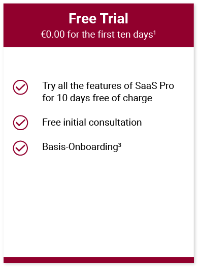 STAPpilot-pricing