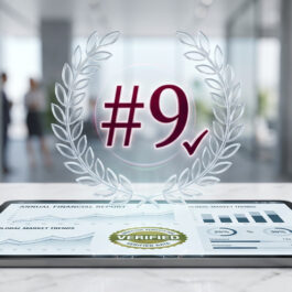 STAR Group auf Platz 9 im globalen CSA-Ranking 2026